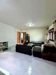 Blk 756 Woodlands Avenue 4 (Woodlands), HDB 4 Rooms #599240541